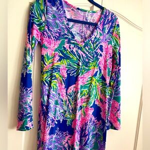 Lilly Pulitzer Dresss
